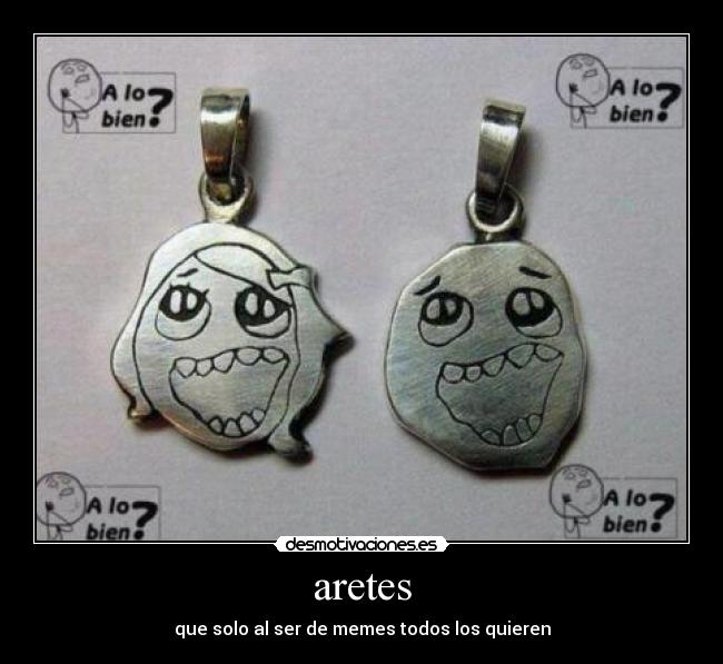 carteles krloz desmotivaciones