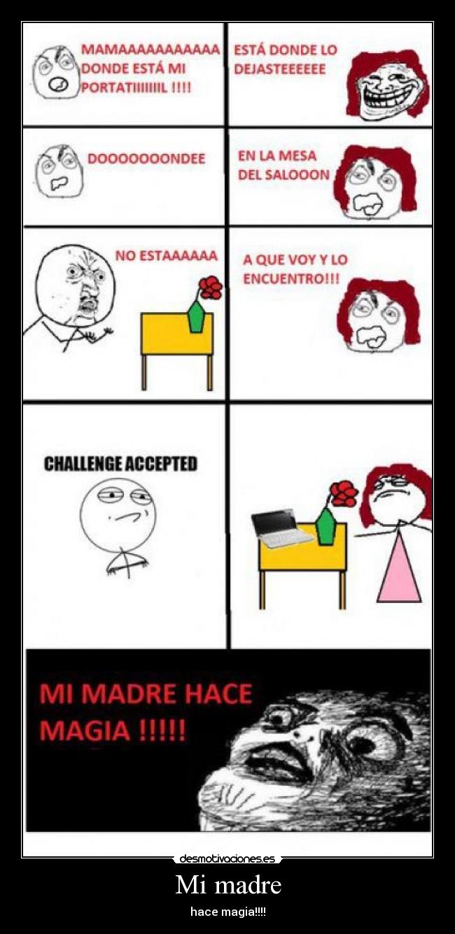 carteles madre sebas16 desmotivaciones