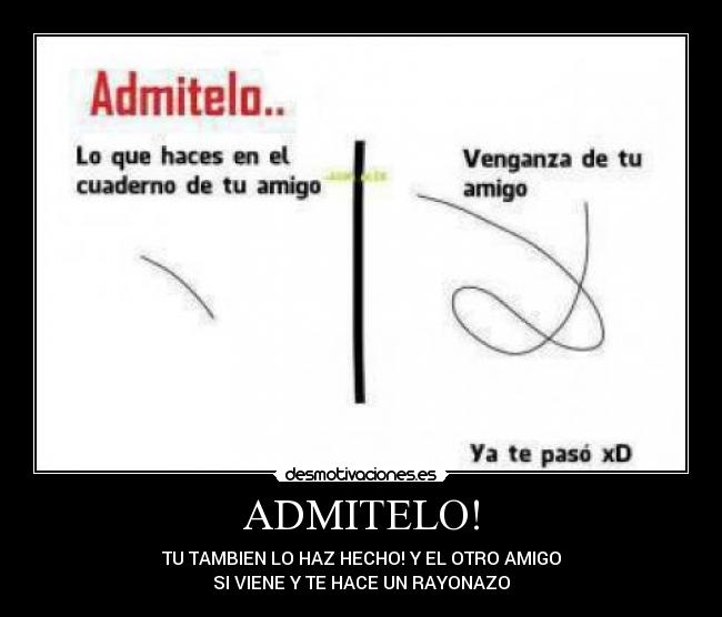 carteles 59t895tu04e desmotivaciones