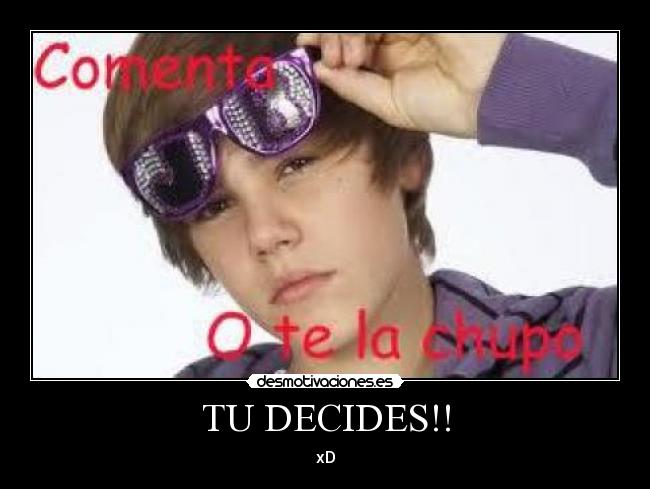 carteles maru desmotivaciones