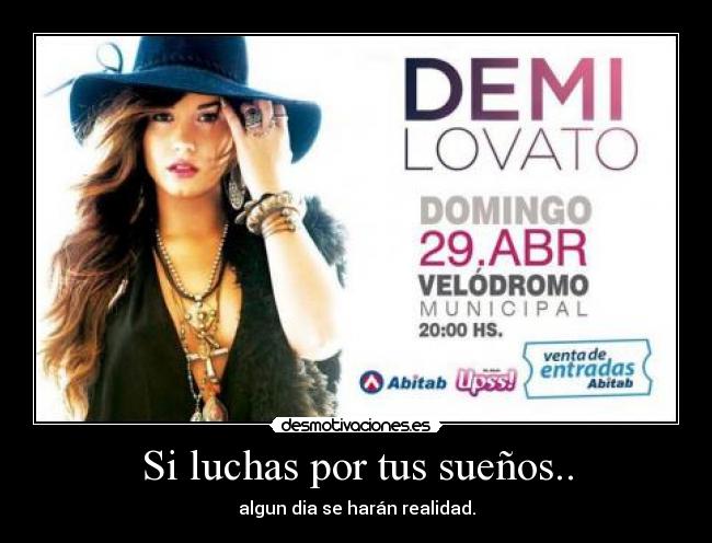 carteles demiuruguay desmotivaciones