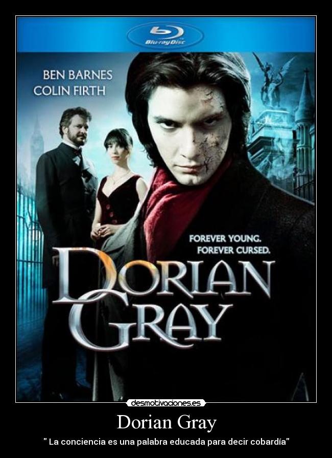 carteles conciencia desmotivaciones