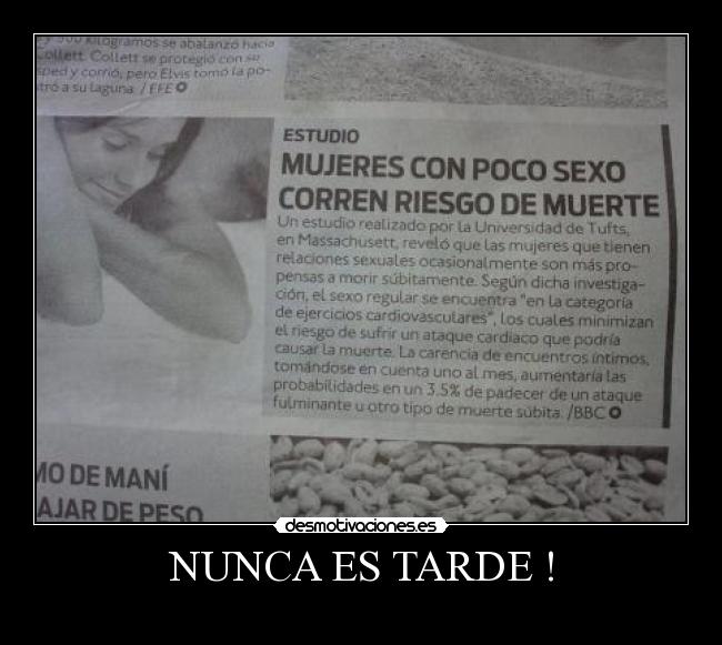 carteles djuakii desmotivaciones