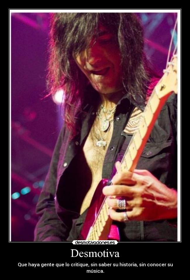 carteles giardino desmotivaciones