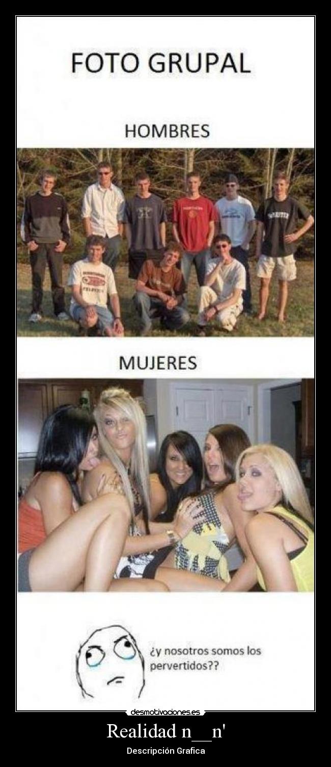 Realidad n__n -