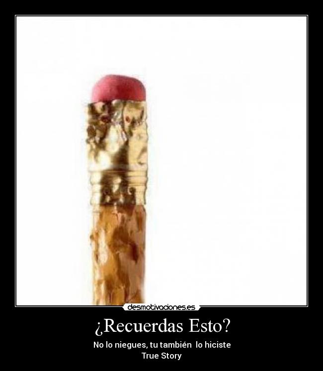 carteles mayrix crizon desmotivaciones