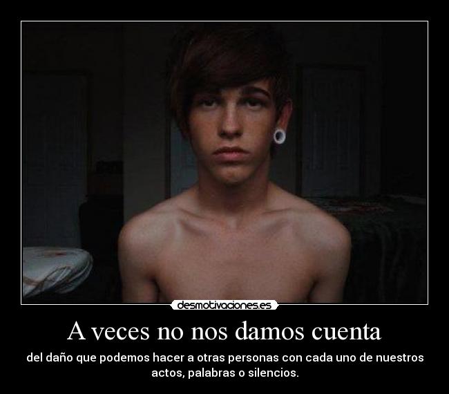 carteles aprende vivir sin amor mas practico pica nariz soy manca desmotivaciones