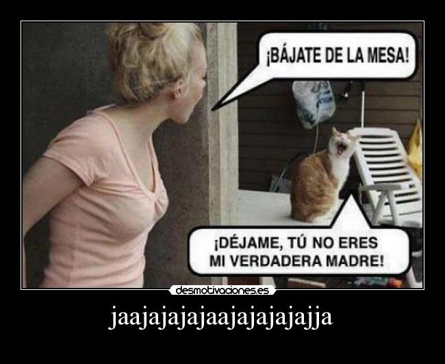 jaajajajajaajajajajajja - 