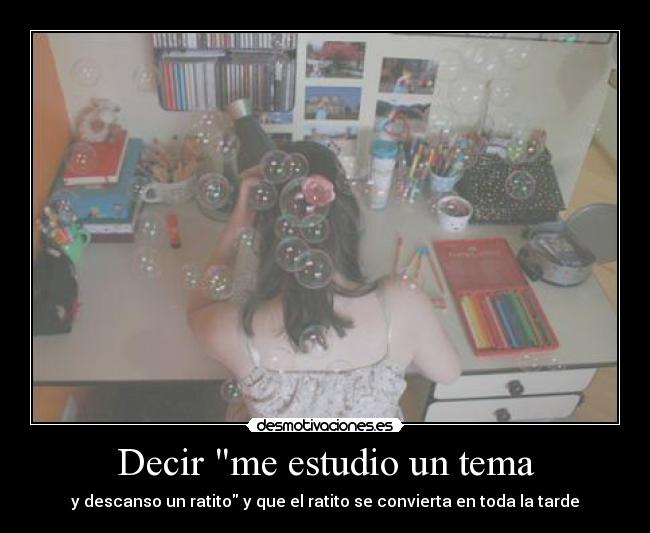 carteles meeewww desmotivaciones