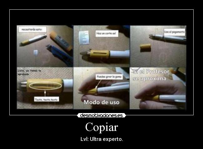 Copiar - 