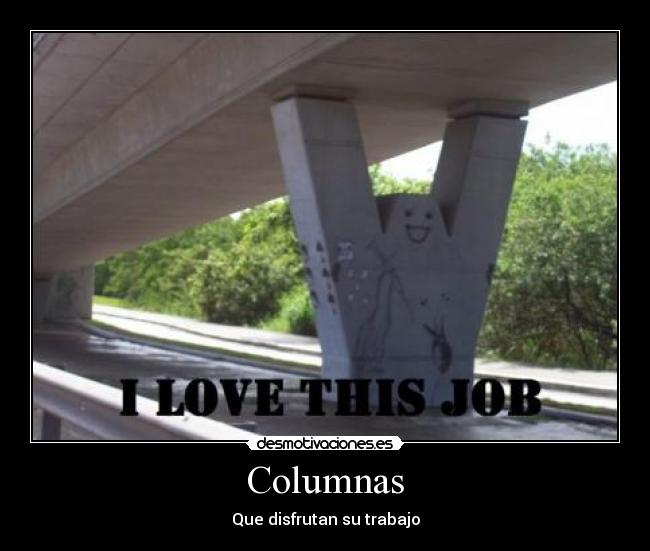 Columnas - 