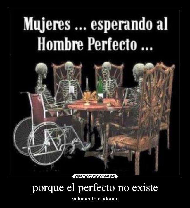 carteles hombres desmotivaciones