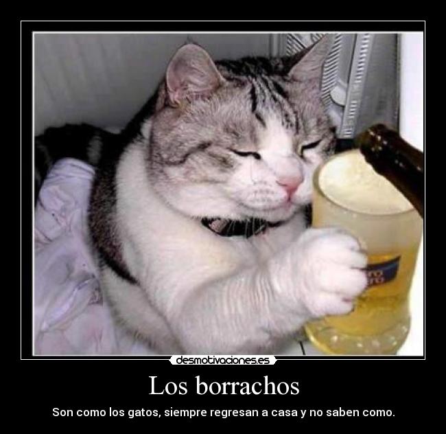 carteles elmismo desmotivaciones