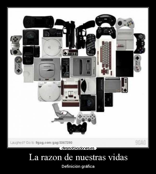 carteles sadasd asdas asdasdas das desmotivaciones