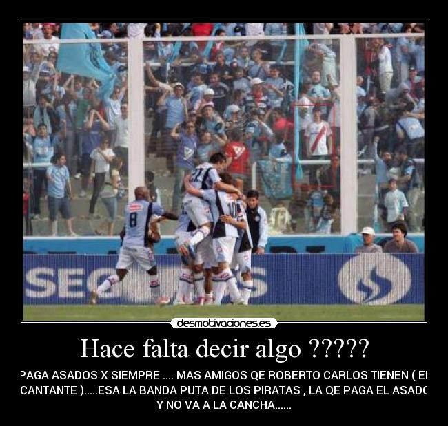 carteles talleres desmotivaciones