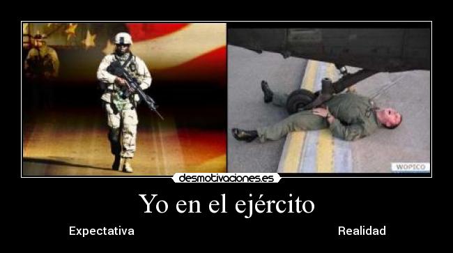 carteles lol intruders desmotivaciones