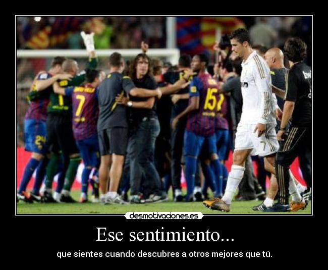 carteles elder desmotivaciones