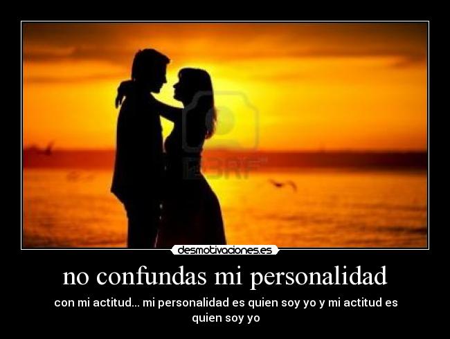 carteles lcleer desmotivaciones