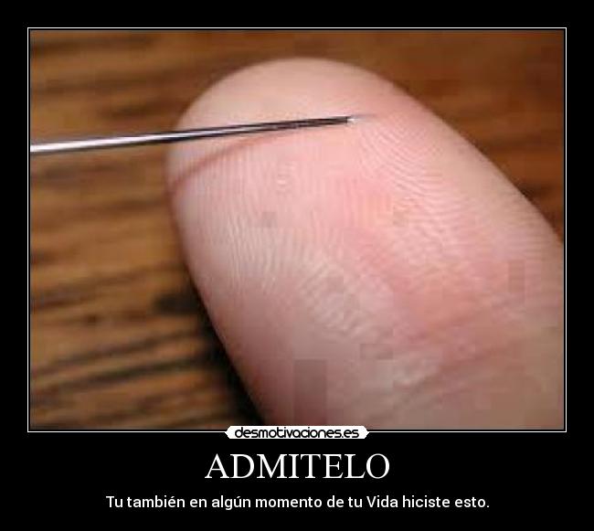 carteles maryelisg desmotivaciones