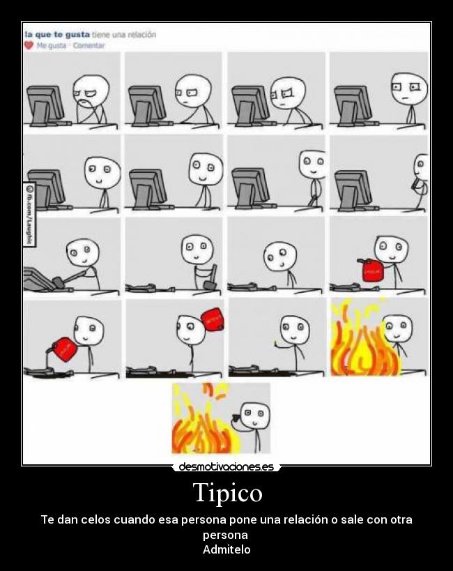 Tipico - 