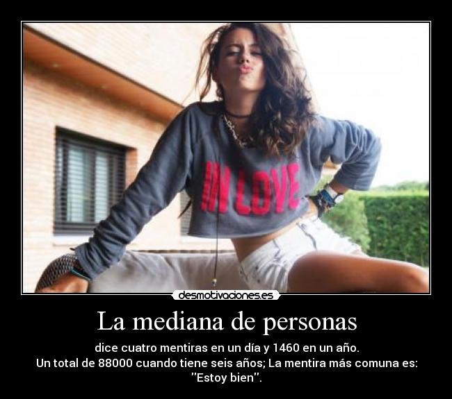 carteles jjju desmotivaciones