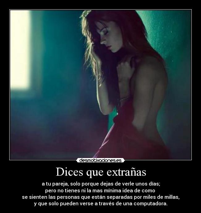 Usuario Juanpa22 Desmotivaciones
