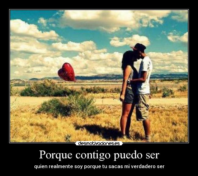 carteles civ desmotivaciones