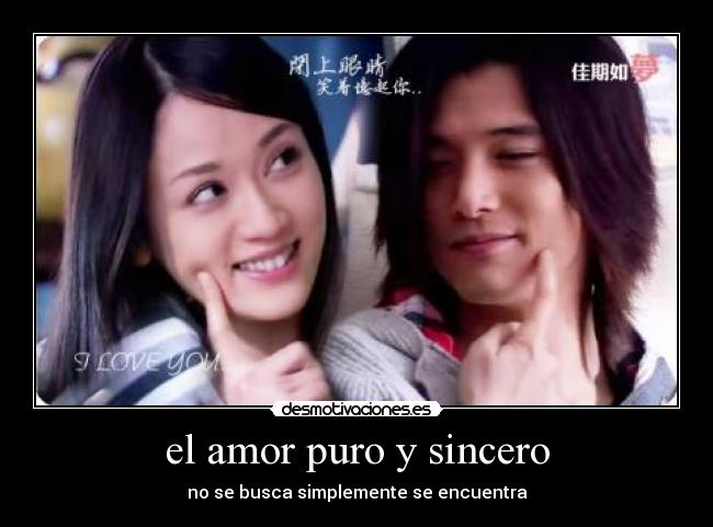 carteles amor leito desmotivaciones