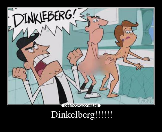 Dinkelberg!!!!!! -