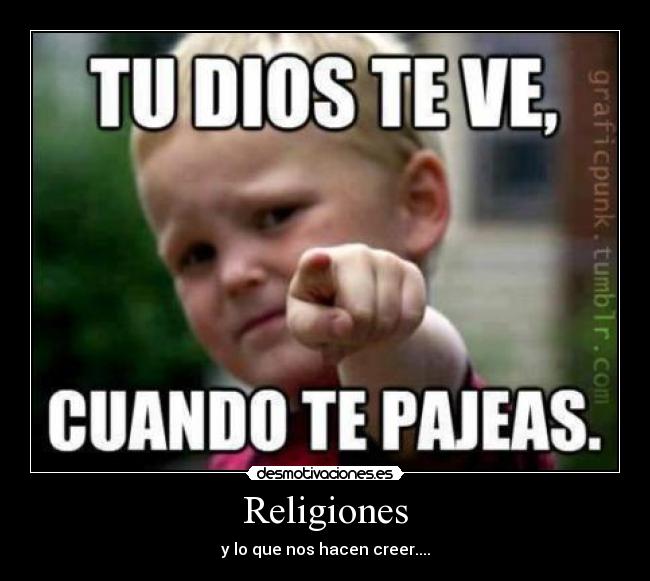 carteles nada desmotivaciones