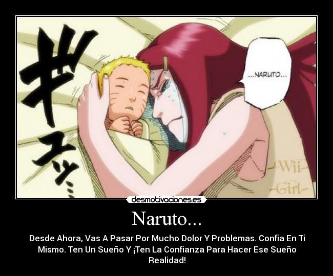Naruto... -
