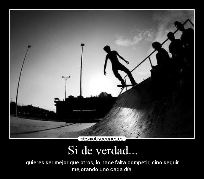 carteles sonsusojosconlosmios desmotivaciones