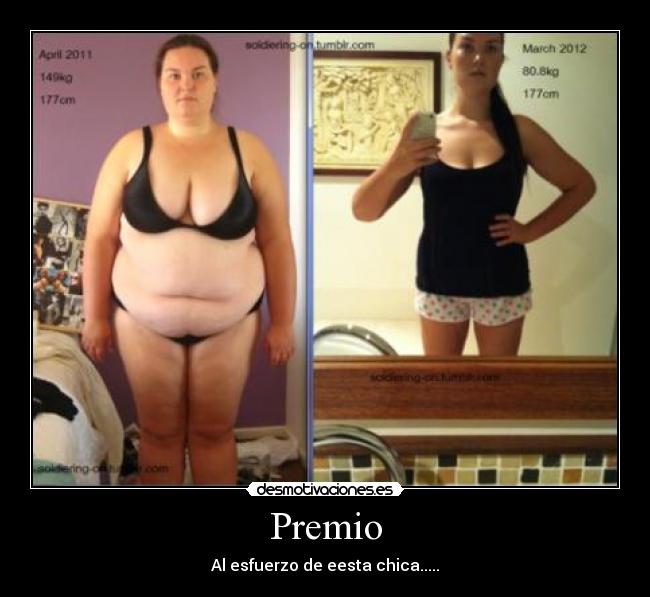 Premio - 
