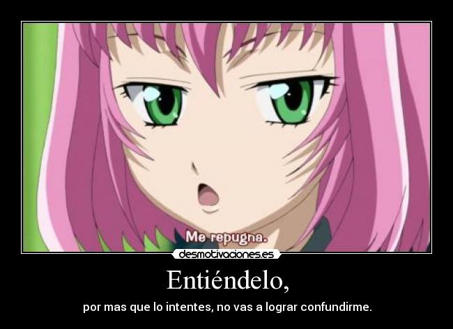 carteles anime perlithakawai desmotivaciones