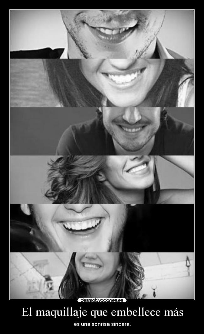 carteles giorgio alhow desmotivaciones