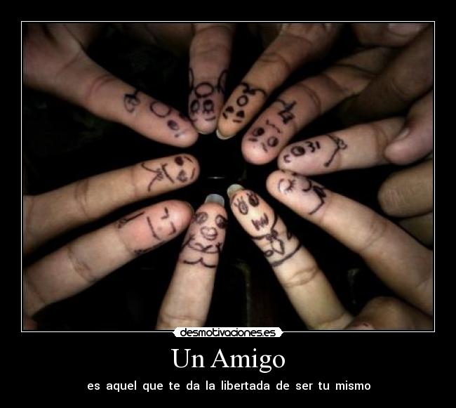 carteles cheliitho richard eliiza aby aniie beto jhony michy criiz desmotivaciones