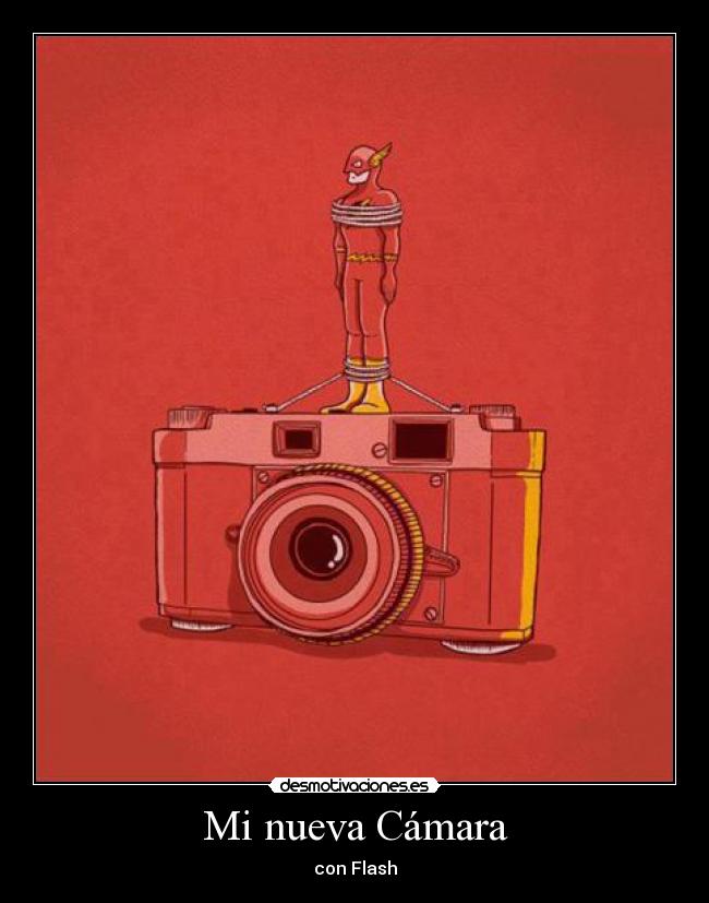 carteles hjaja desmotivaciones