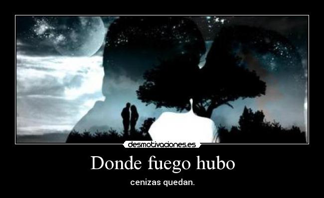 carteles  desmotivaciones