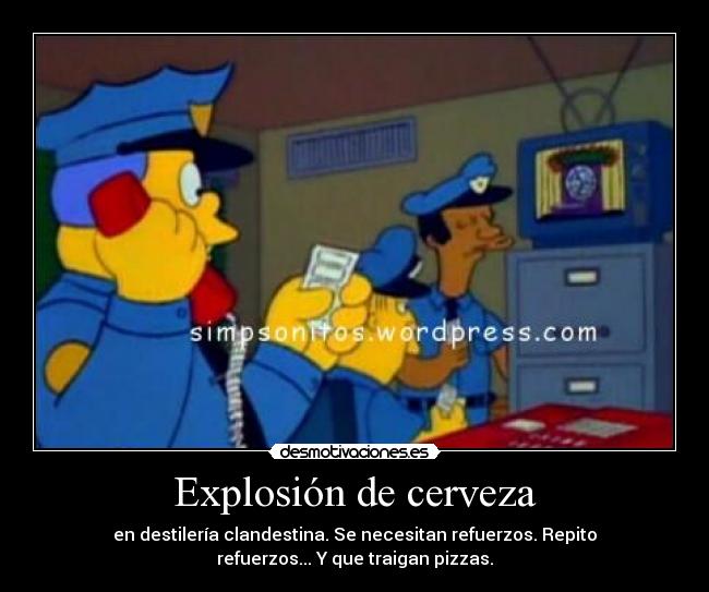 carteles laincoubert3 desmotivaciones