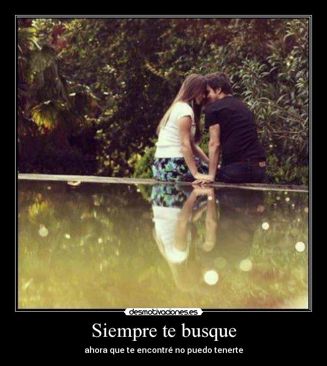 carteles maria paula gutierrez desmotivaciones