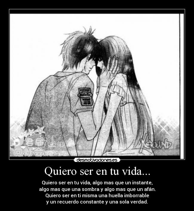 carteles vida angiie diiaz desmotivaciones