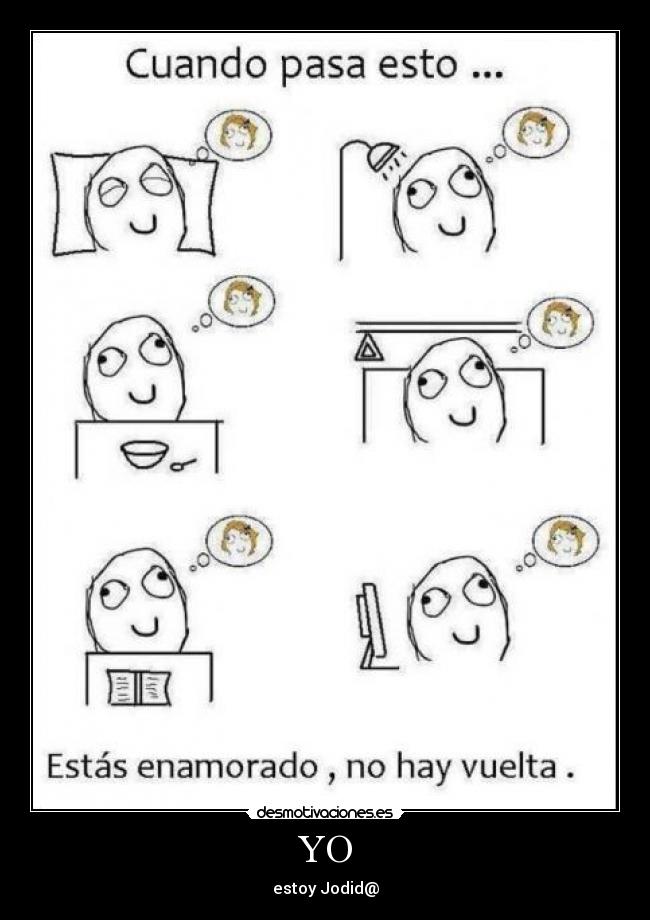 carteles desmotivaciones