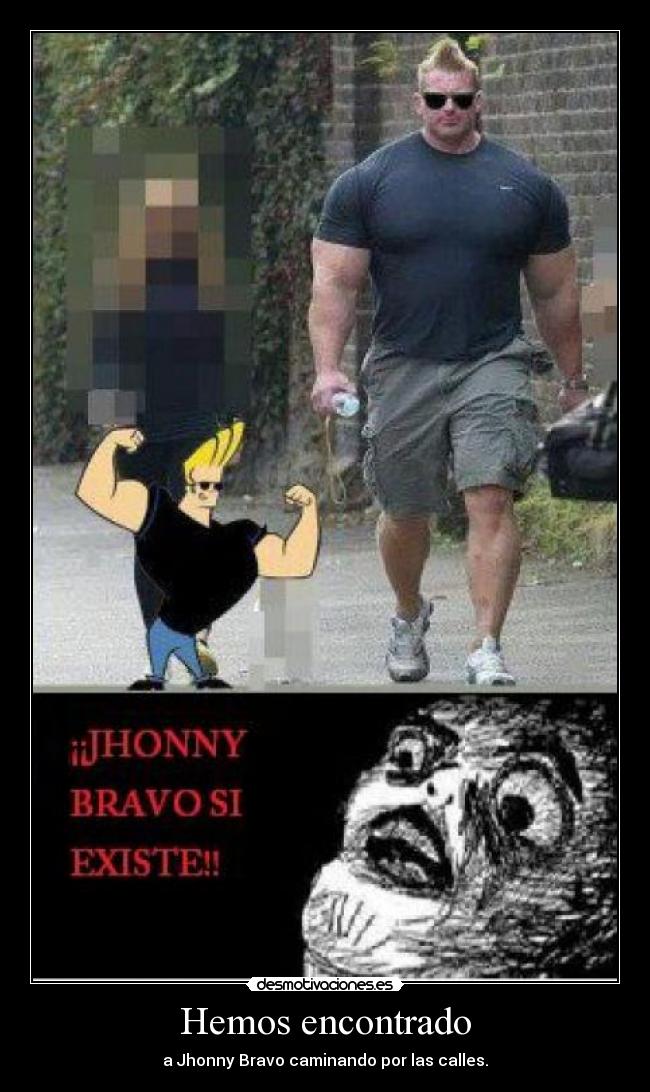 carteles algunas las caricaturas exiten vida real desmotivaciones