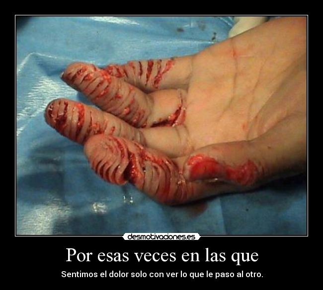 carteles kroline desmotivaciones