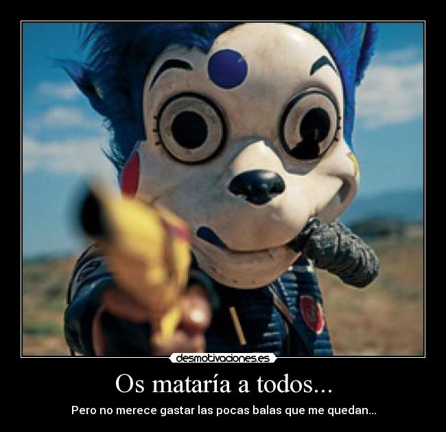 carteles linspirao desmotivaciones