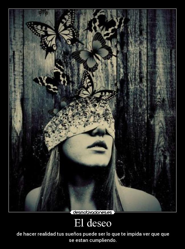 carteles luul desmorrollobollo jiji desmotivaciones