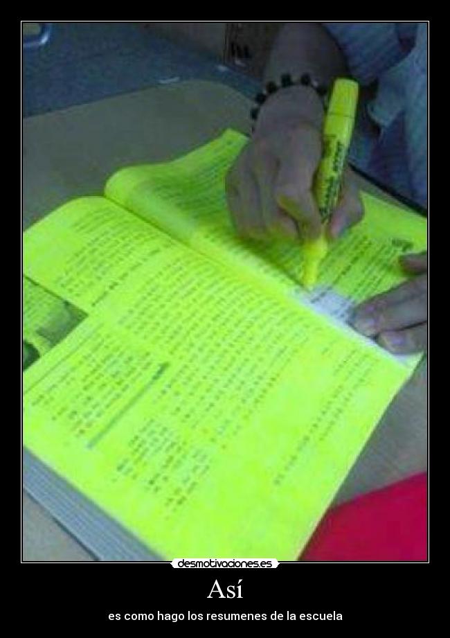 carteles 25256 desmotivaciones