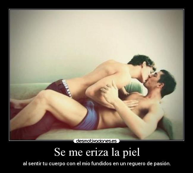 carteles gracias sweety por idea cambie poquito guille vayas carita triste desmotivaciones