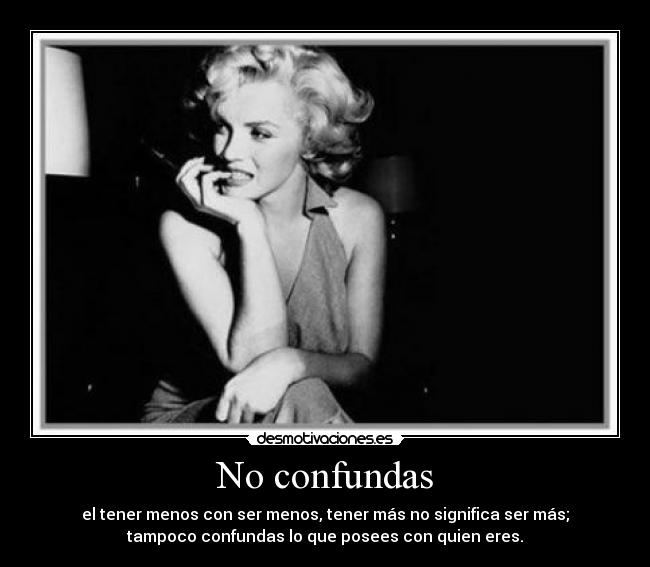 carteles palomitademaiz moco verde andante con bolsa americana cabeza desmotivaciones