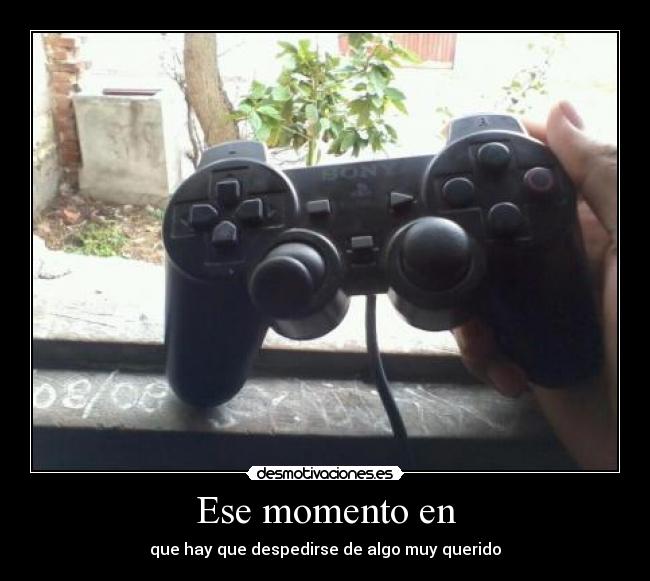 carteles franco cruz desmotivaciones